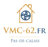 vmc-62.fr